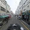 건강나라_4