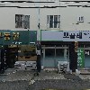 건강나라
