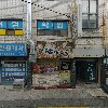 건강나라_3