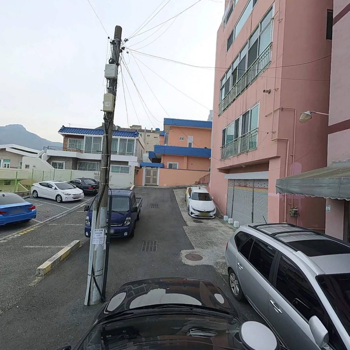 주식회사 서훈건설_4