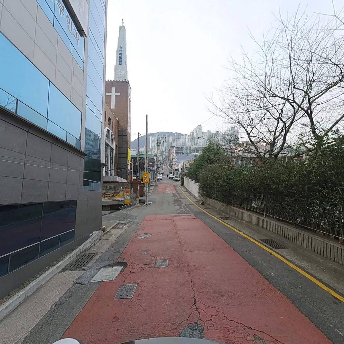 남산정 요양병원_2