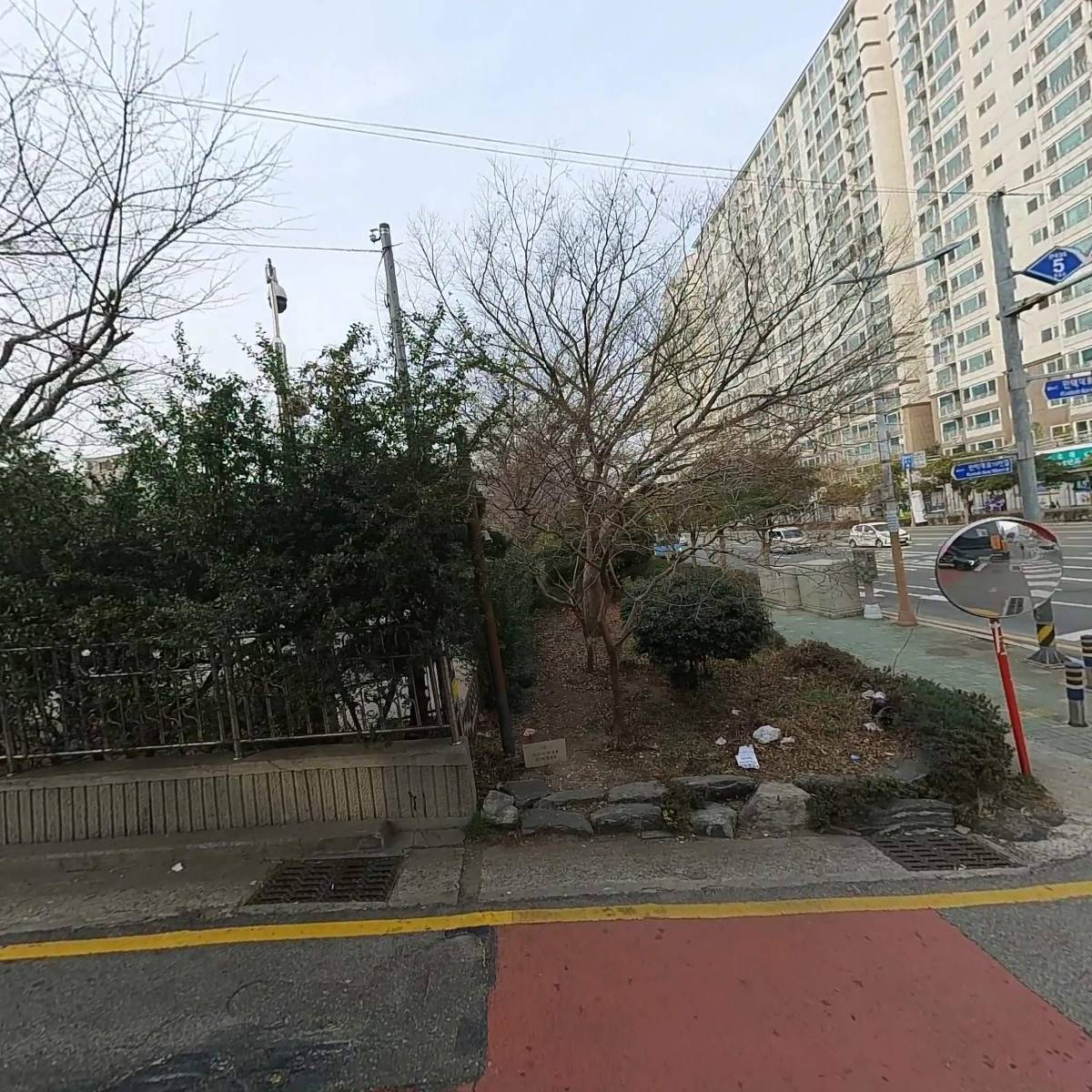 남산정 요양병원_3