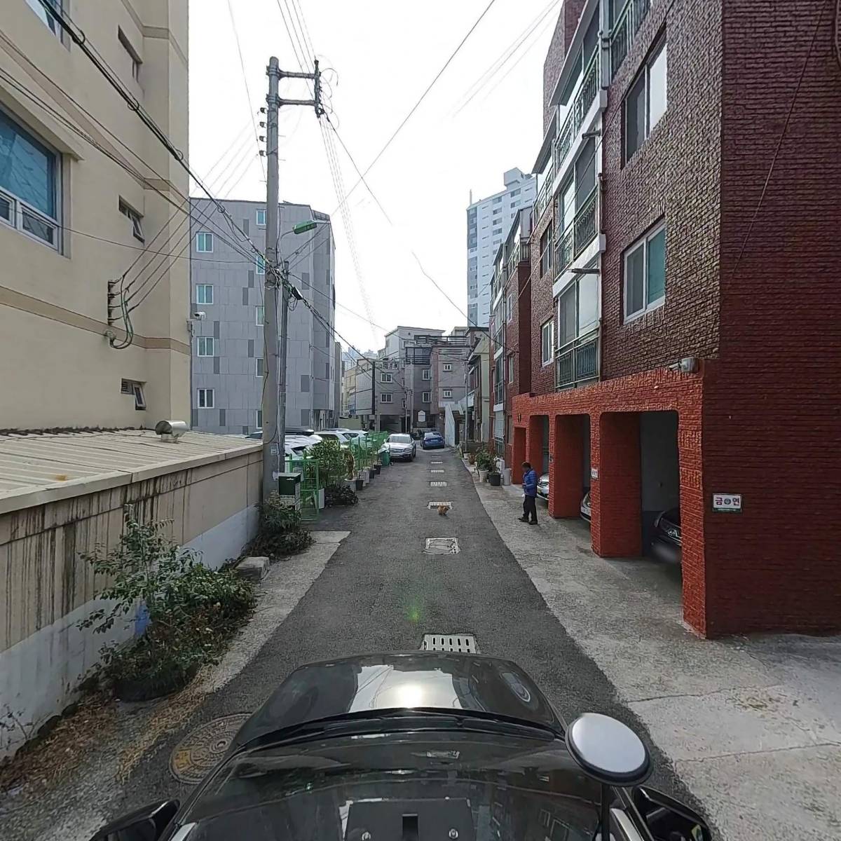 부산축산업협동조합_4