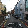 태림전기_4