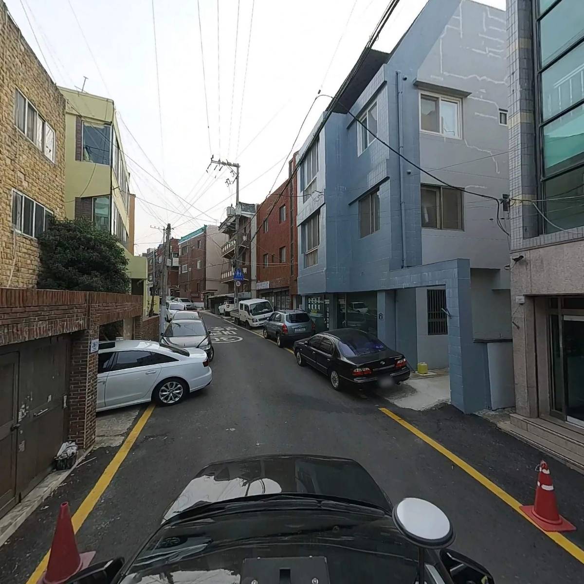 (주)창일전력_4