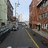 태림전기_2