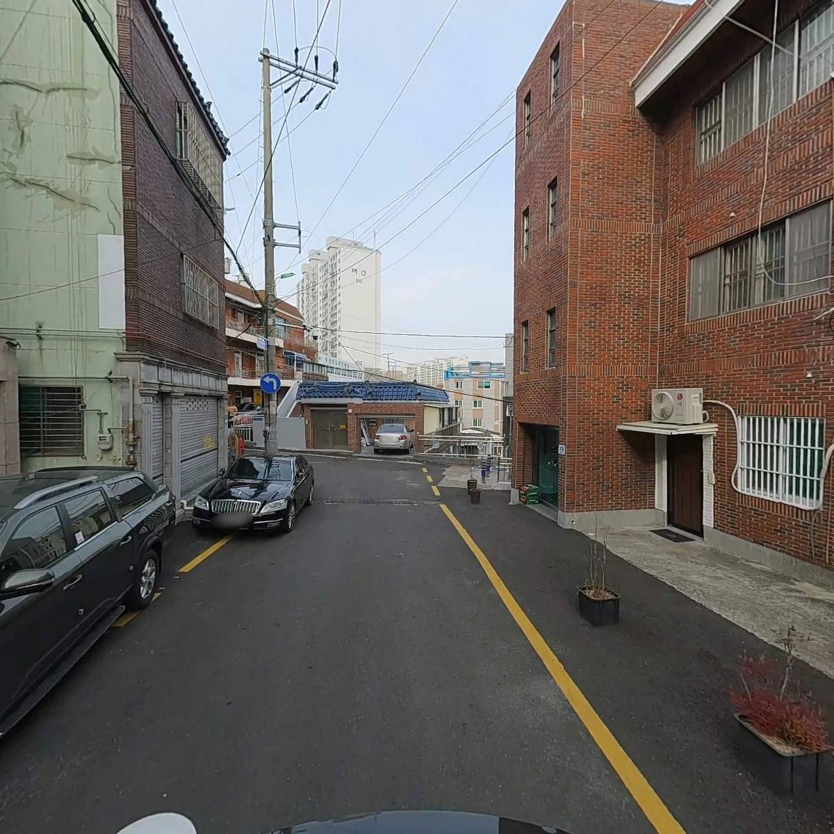 (주)창일전력_2