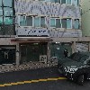 태림전기