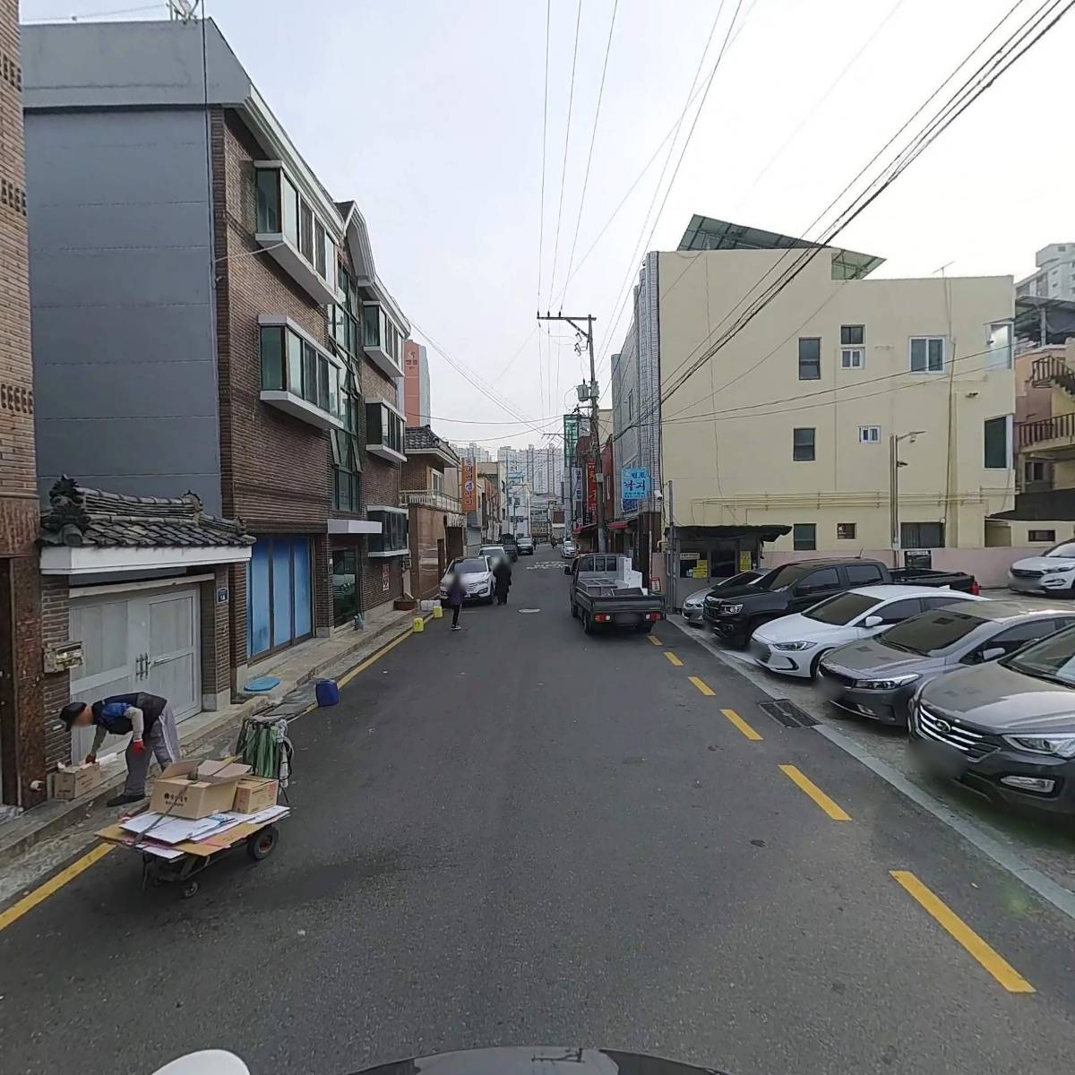 제이(J)금속창호_2