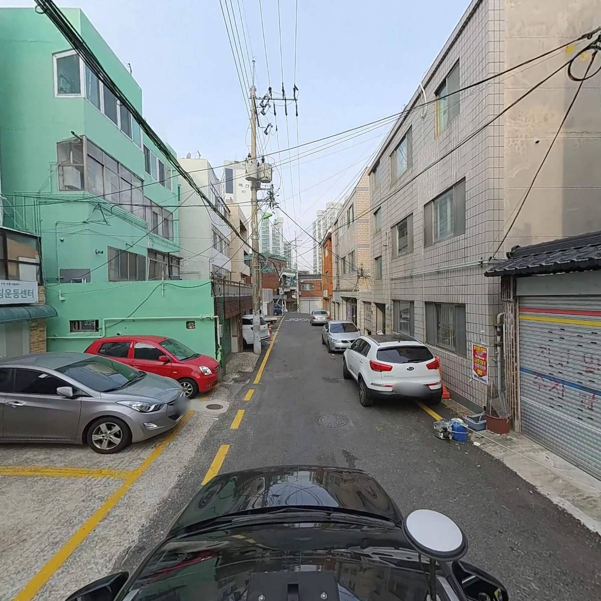사단법인몸사랑_4
