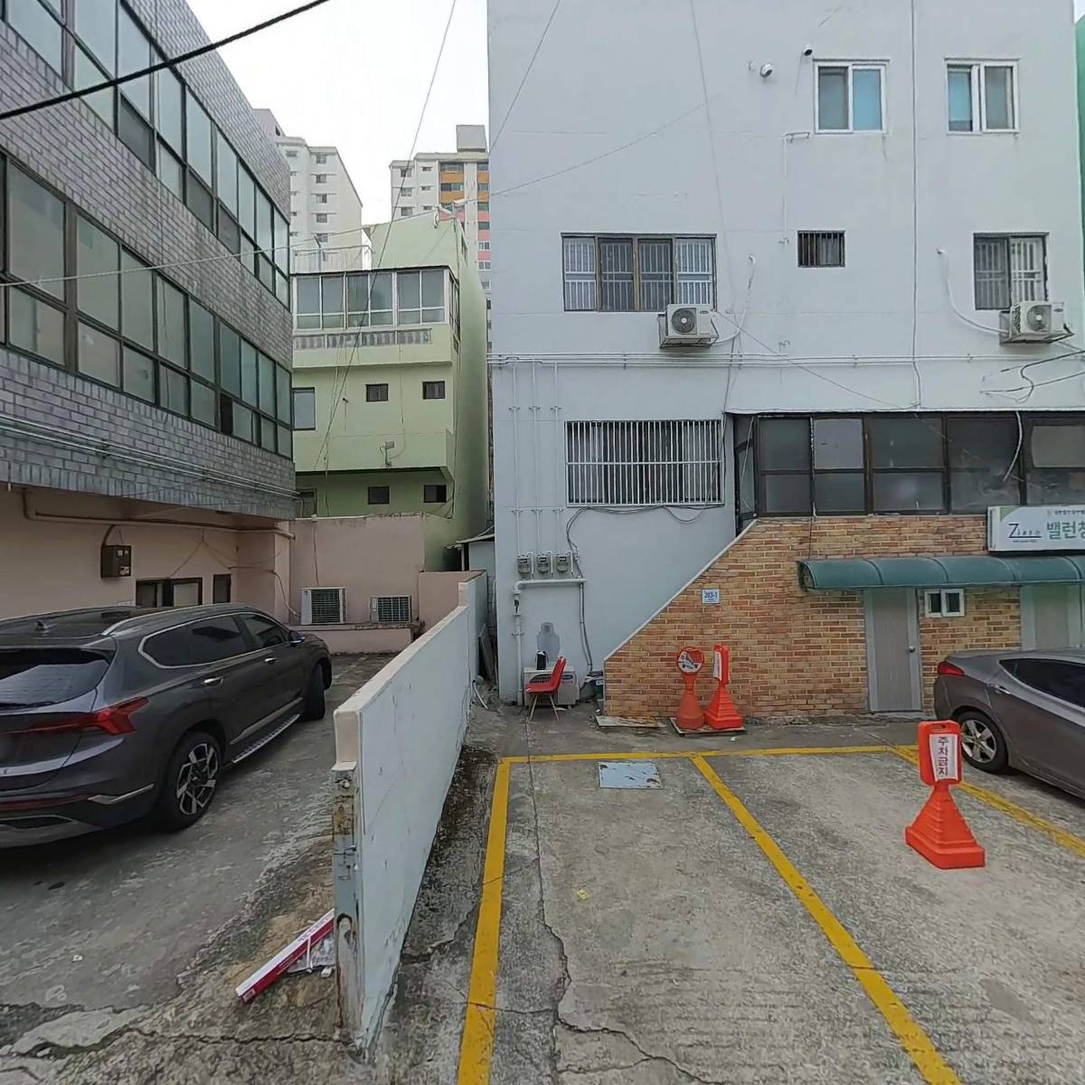 사단법인몸사랑_3