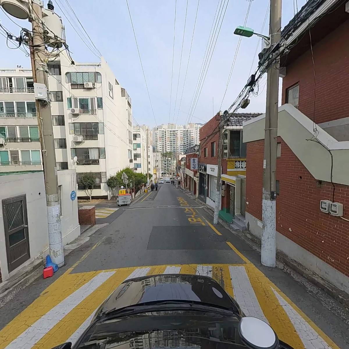 만덕동원맨션입주자대표회의_4