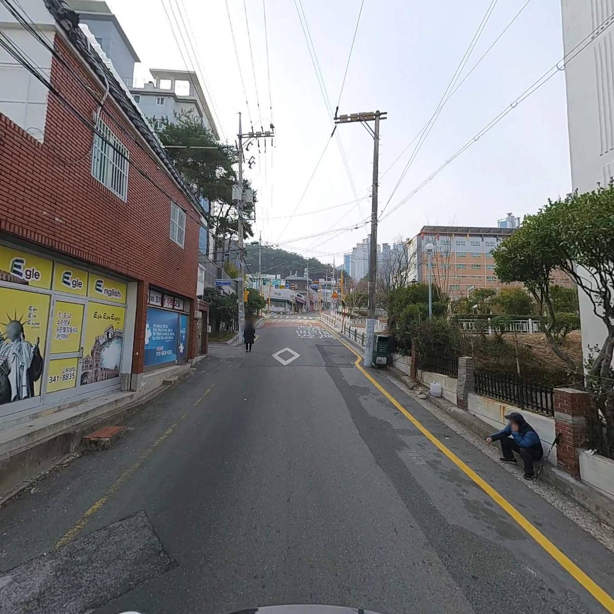 만덕동원맨션입주자대표회의_2