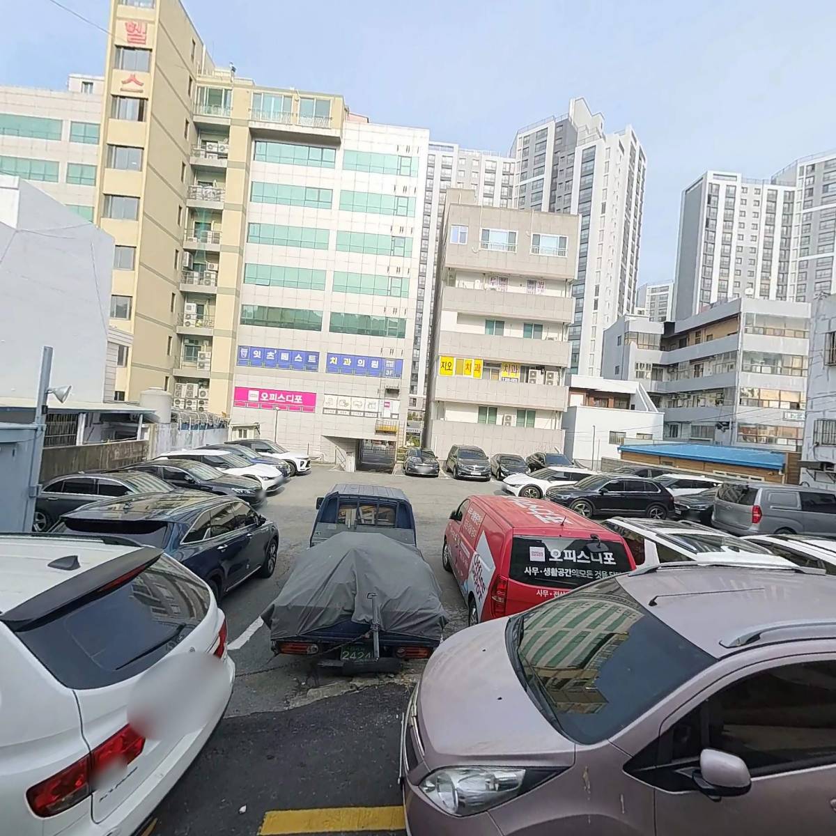 주식회사 더맛있는팜농업회사법인