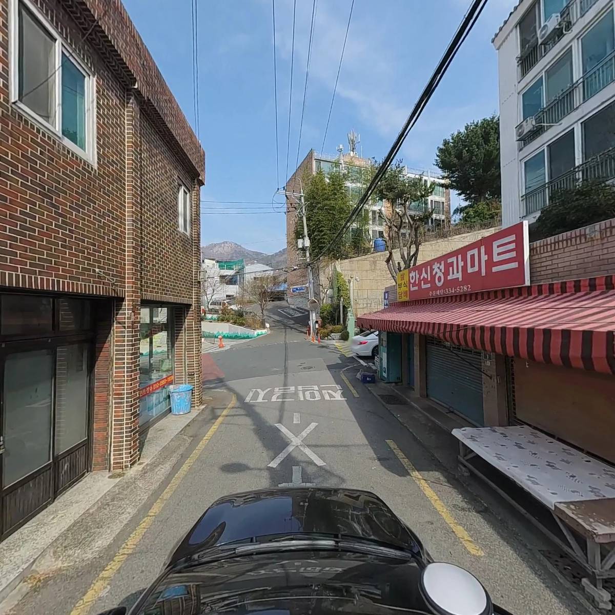 라운테크_4