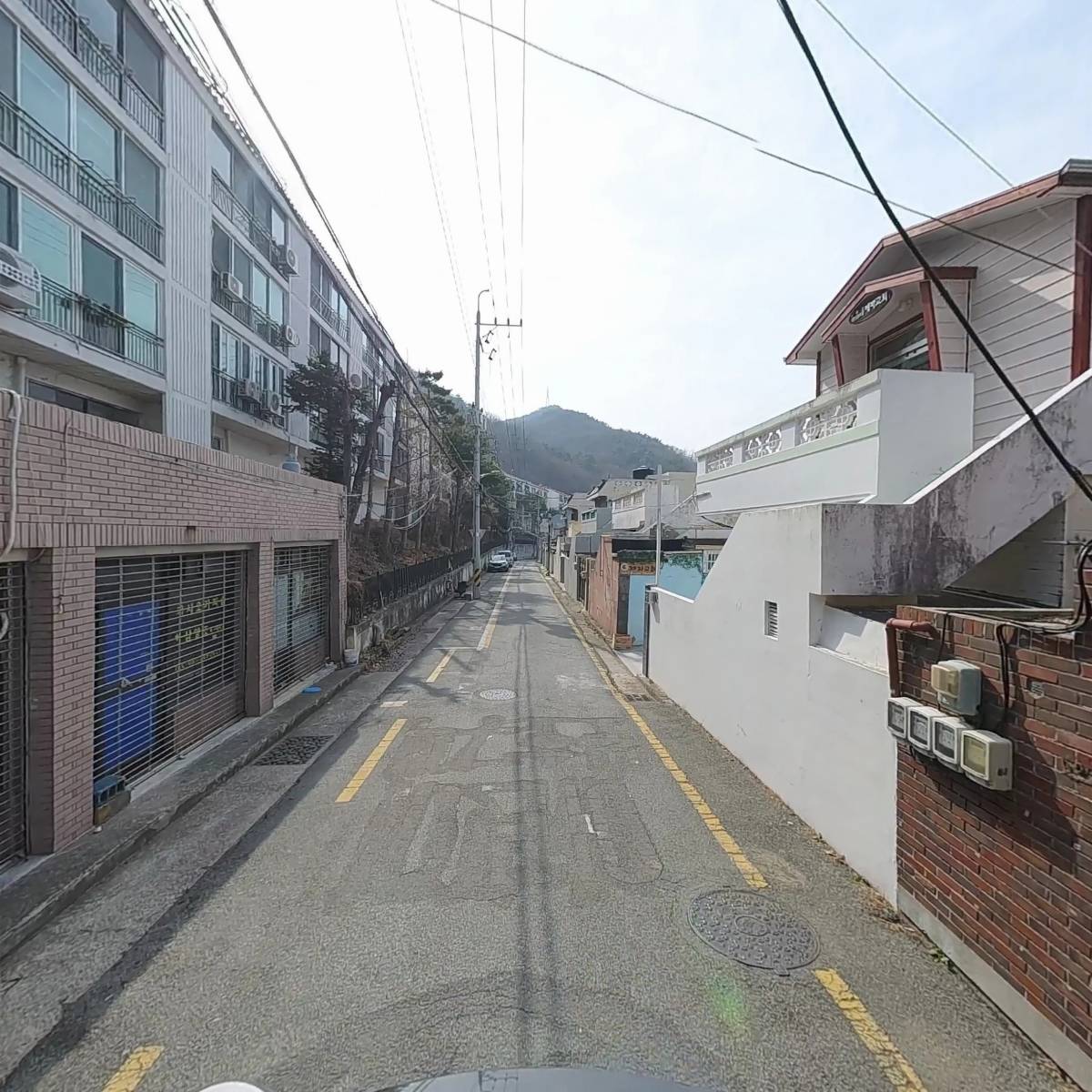 라운테크_2