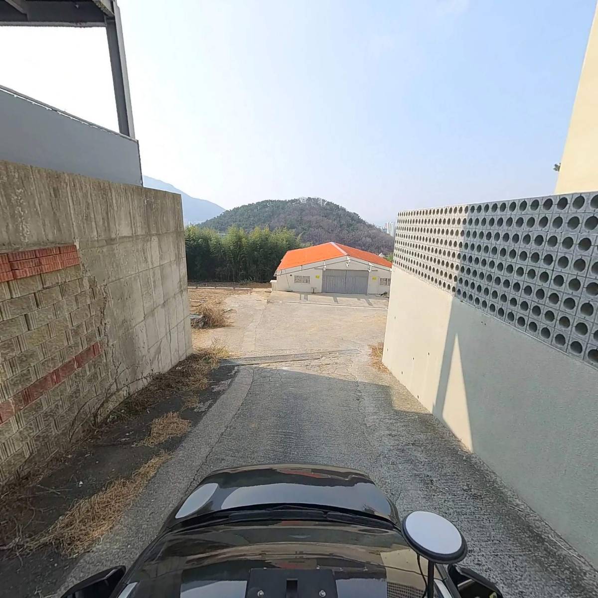 케이케이씨보스(주)_4