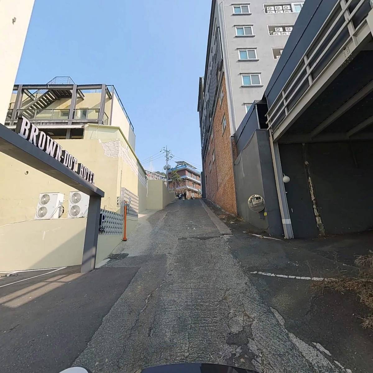 케이케이씨보스(주)_2
