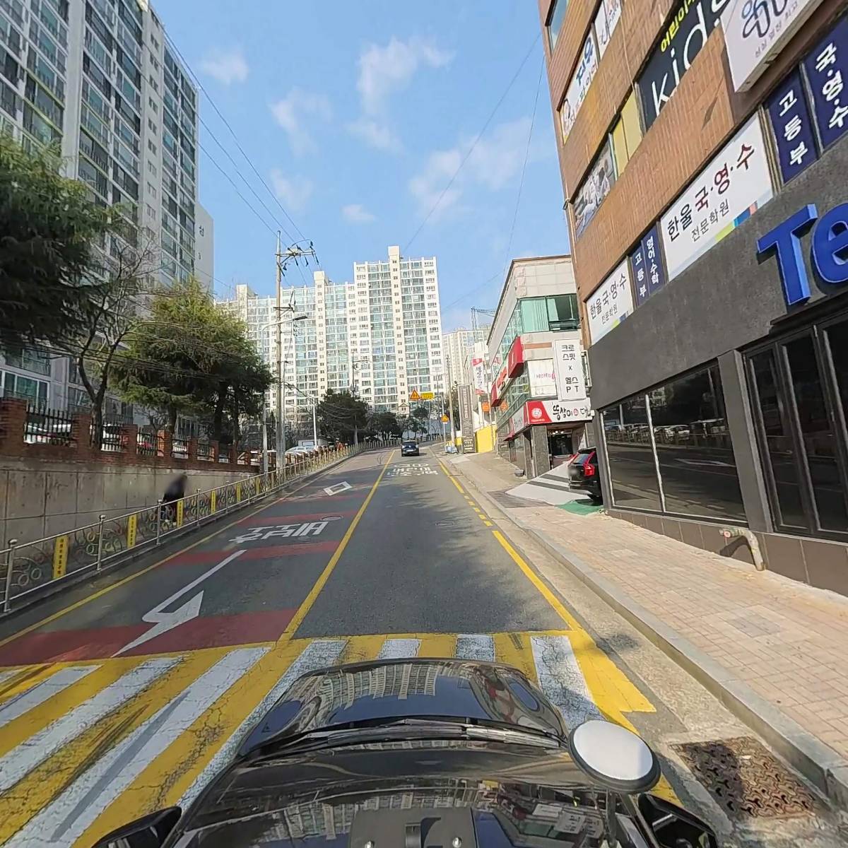 지유 점프파이어 줄넘기클럽_4