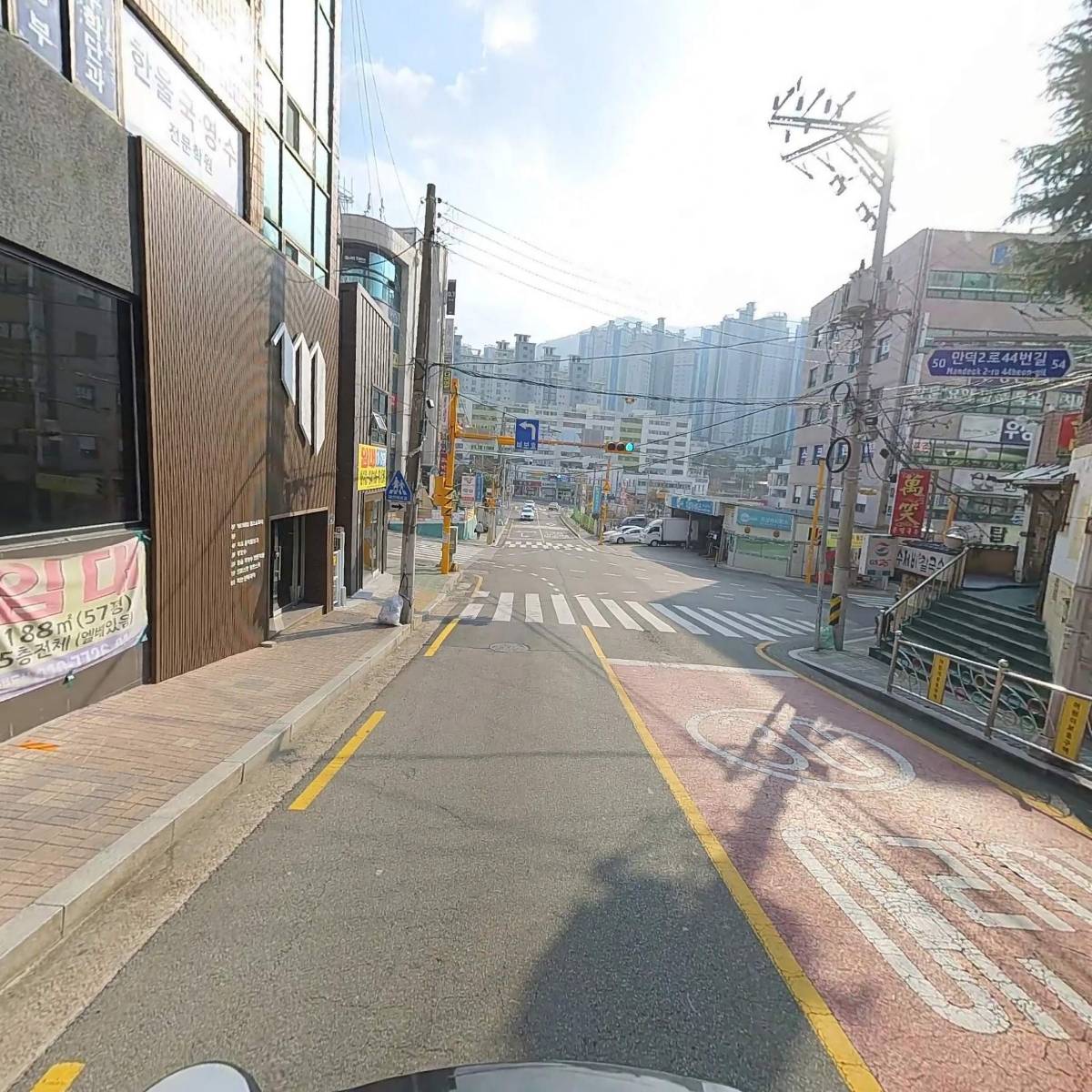 지유 점프파이어 줄넘기클럽_2