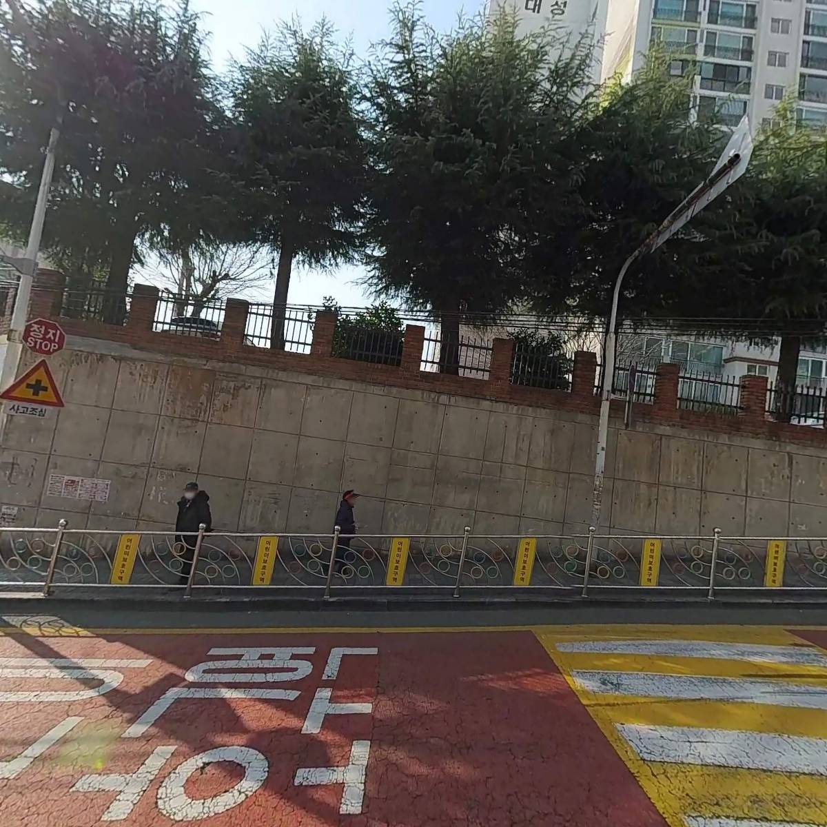 지유 점프파이어 줄넘기클럽_3