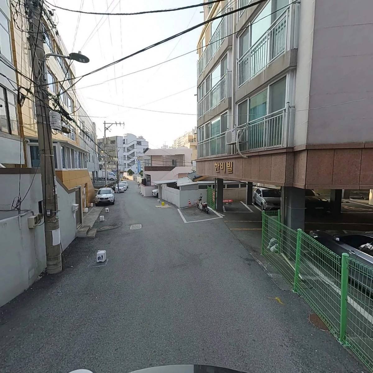 (주)우리축산유통 부산지점_2