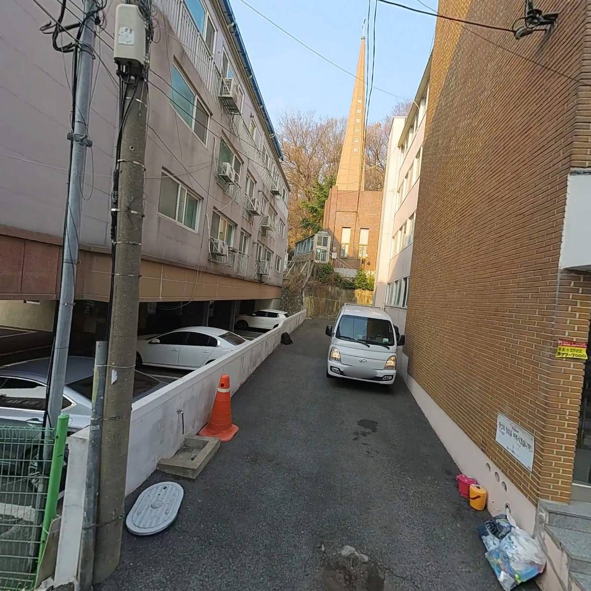 (주)우리축산유통 부산지점_3