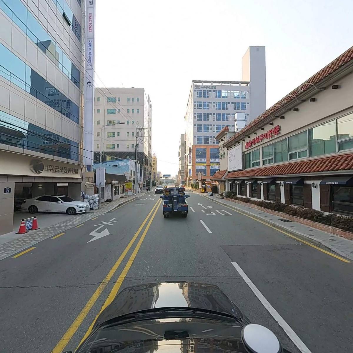 (주)금오종합건설_4