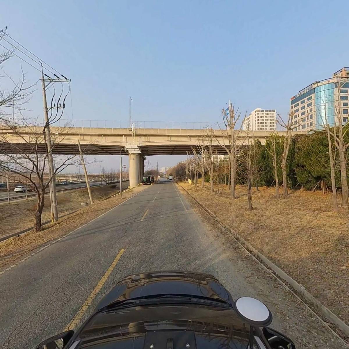(주)화명넷_4