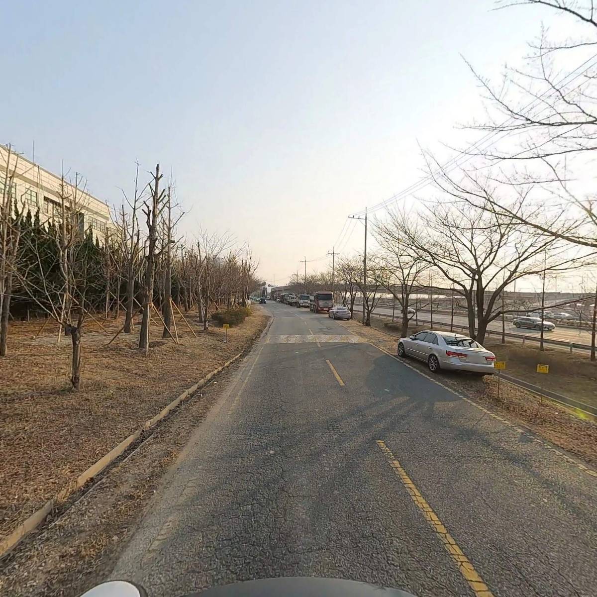 (주)화명넷_2