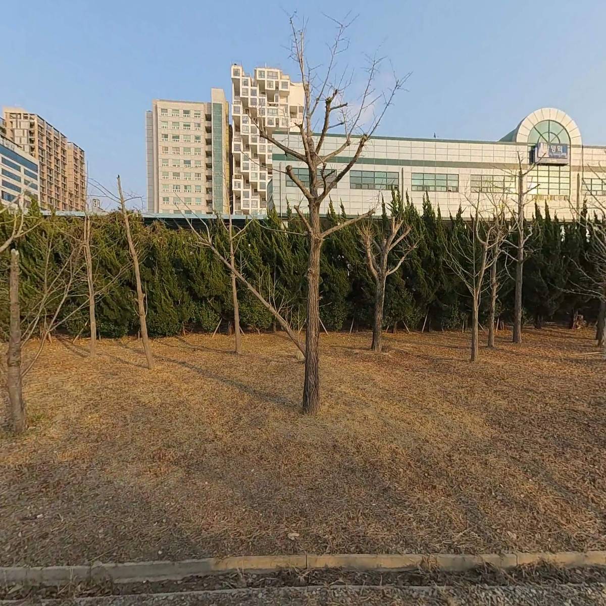 (주)화명넷