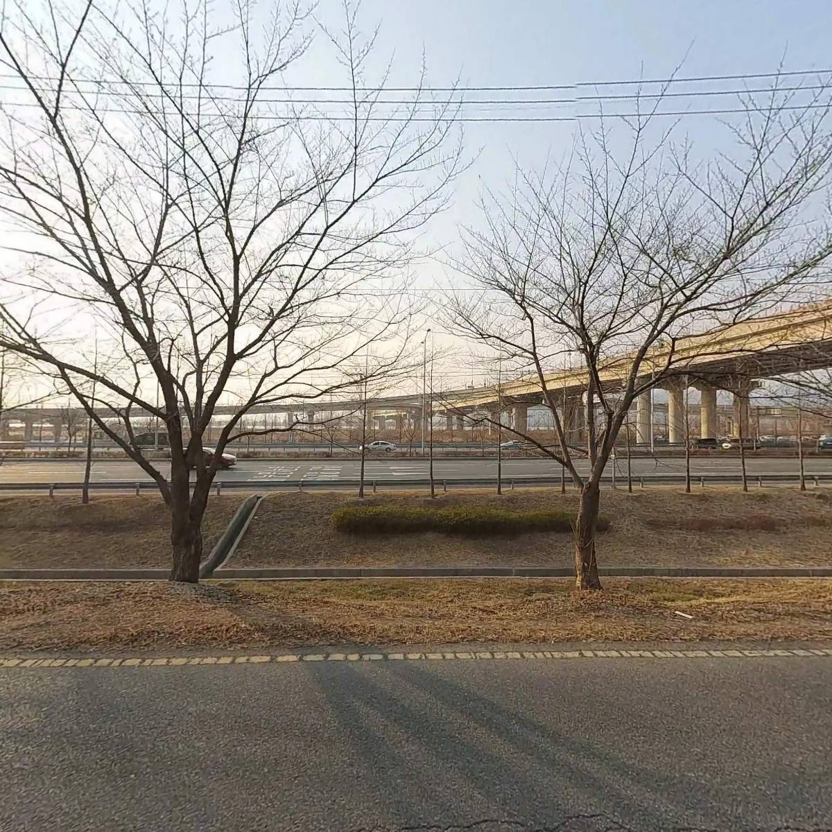 (주)화명넷_3
