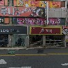 태국24