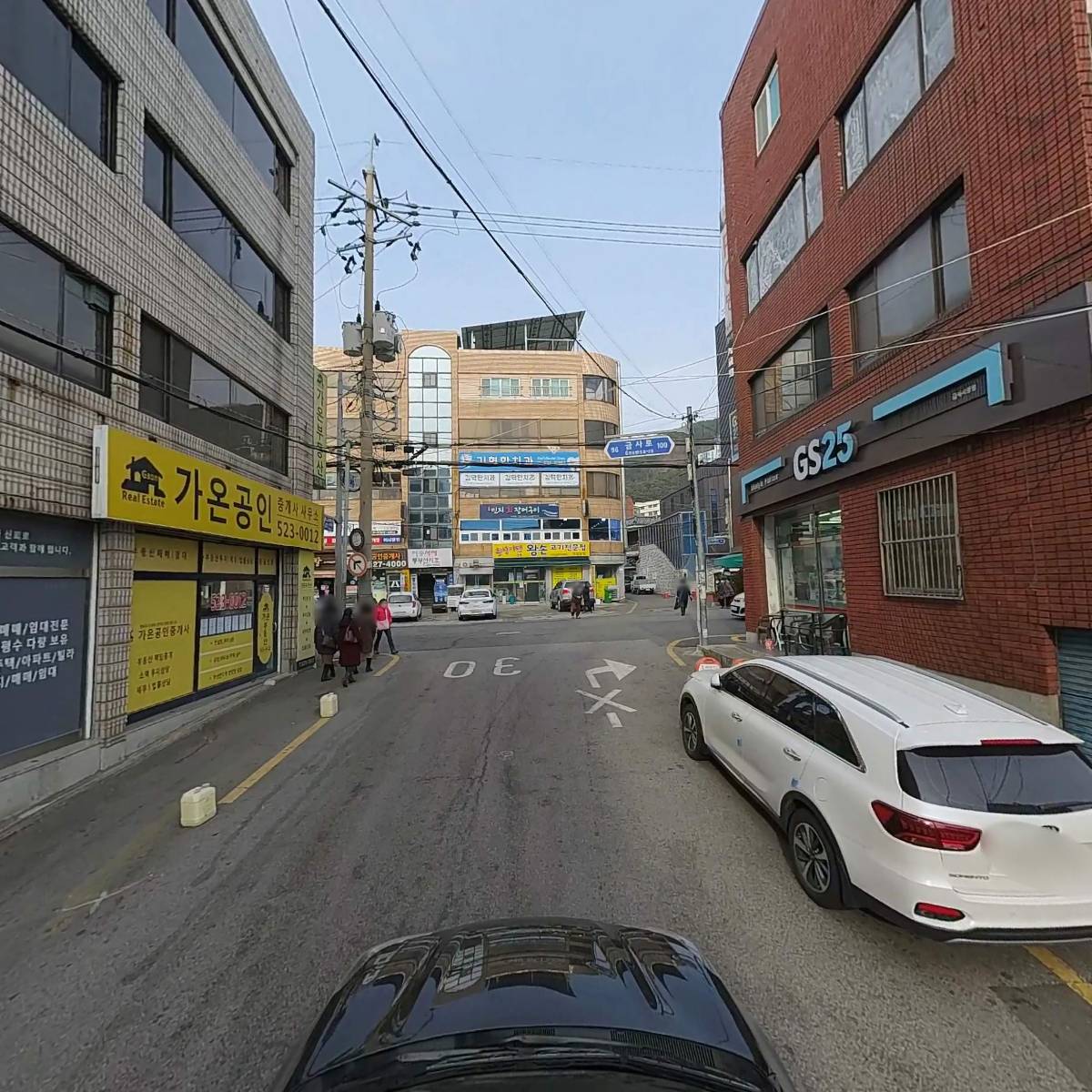 모코멜로_4
