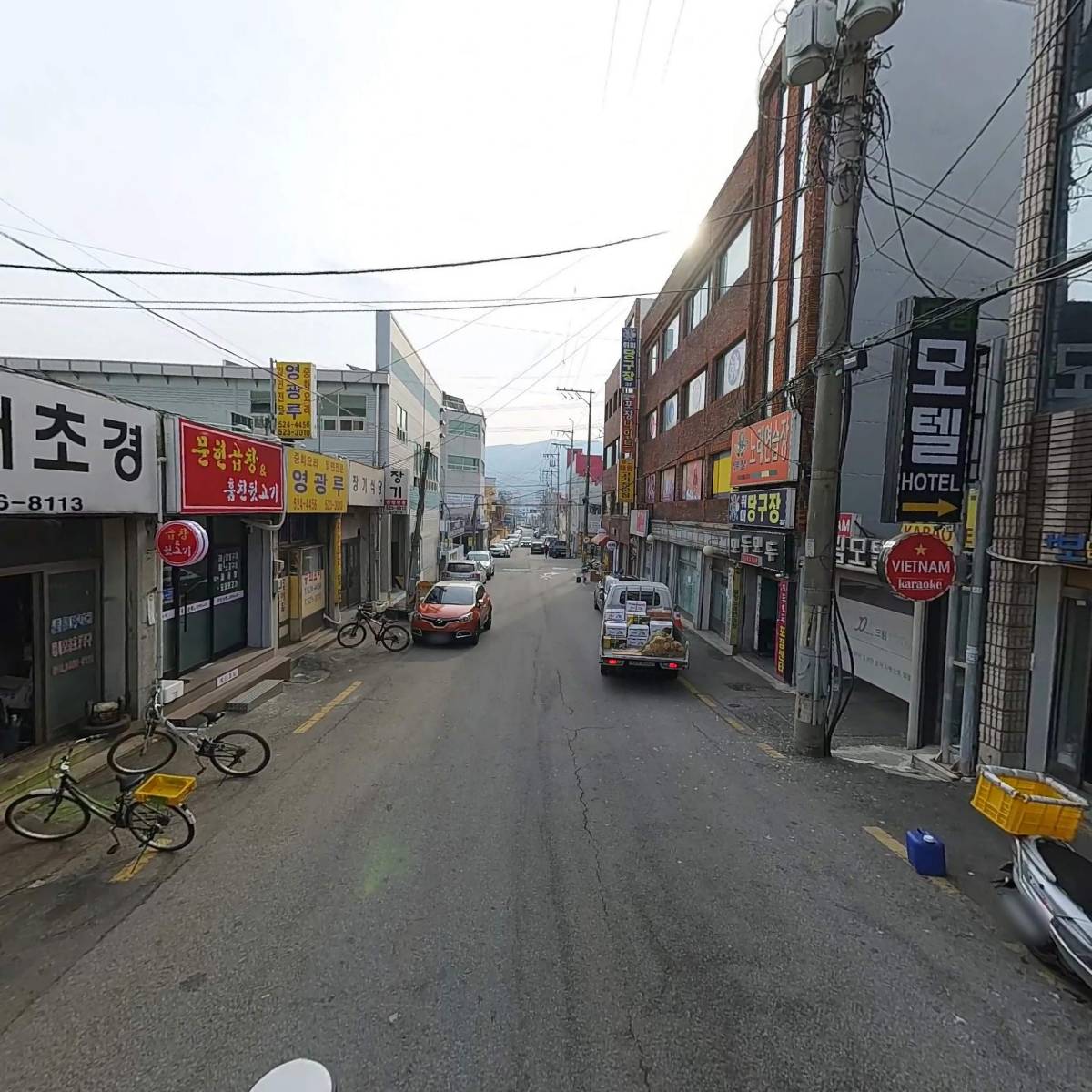 모코멜로_2