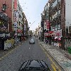 금사빠_4