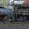 금사빠_3