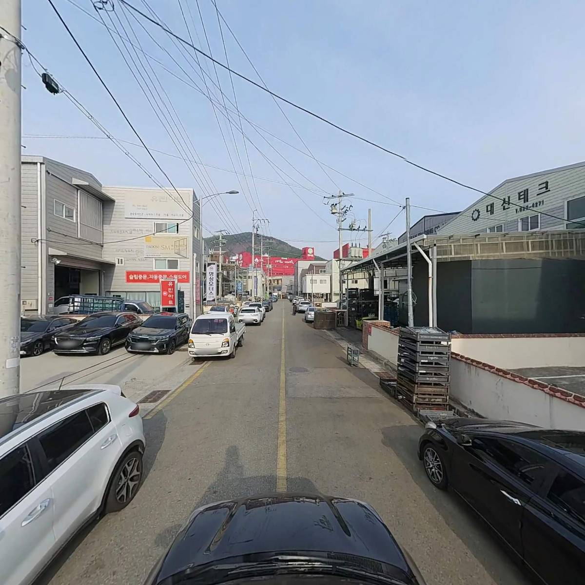 （주）창성이앤지_4