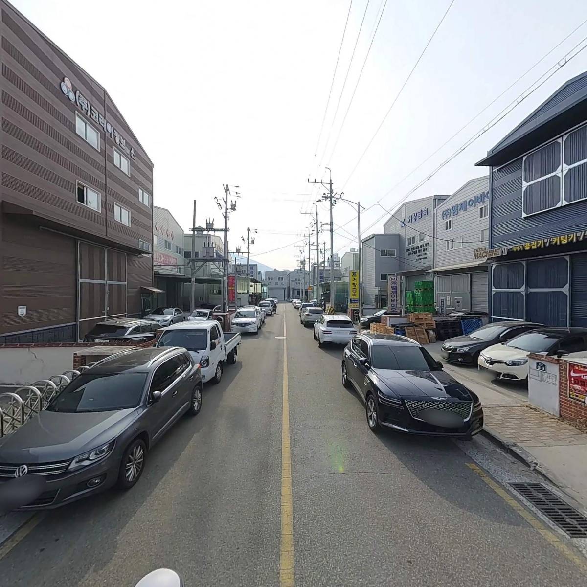 （주）창성이앤지_2