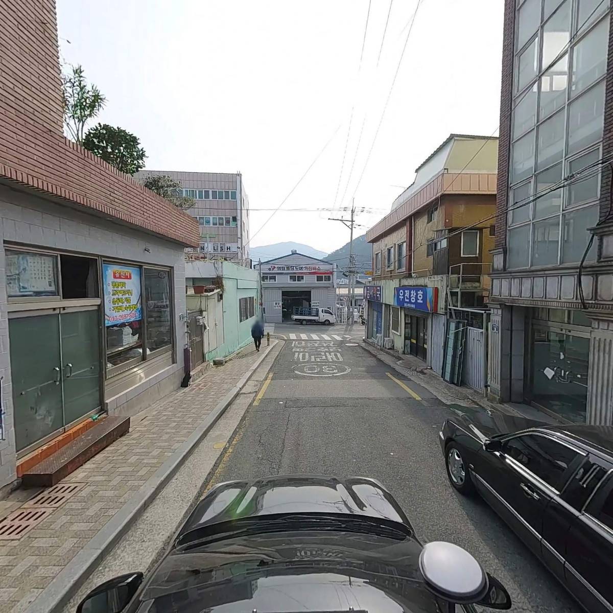 제이인터내셔날_4