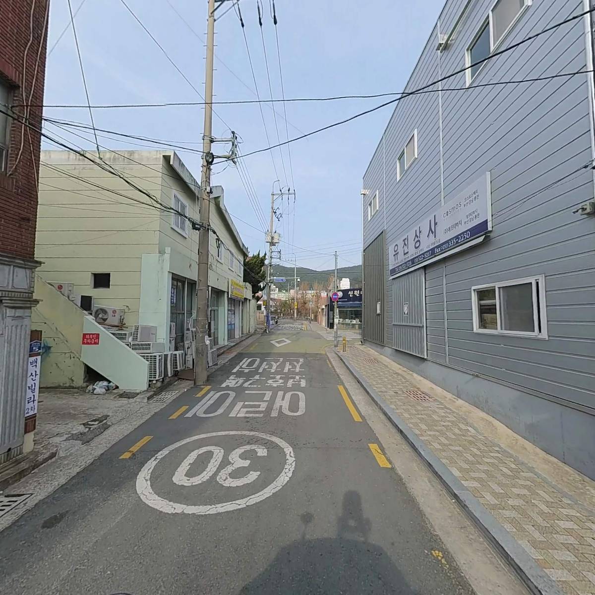 제이인터내셔날_2