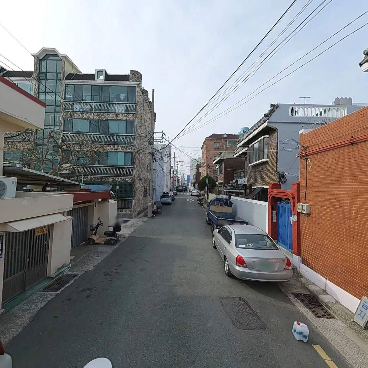 동승장갑_2
