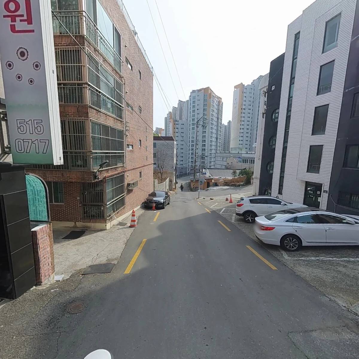 (주)예스파워-부산대고시원_2