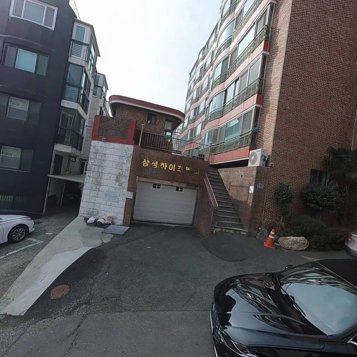 (주)예스파워-부산대고시원_3
