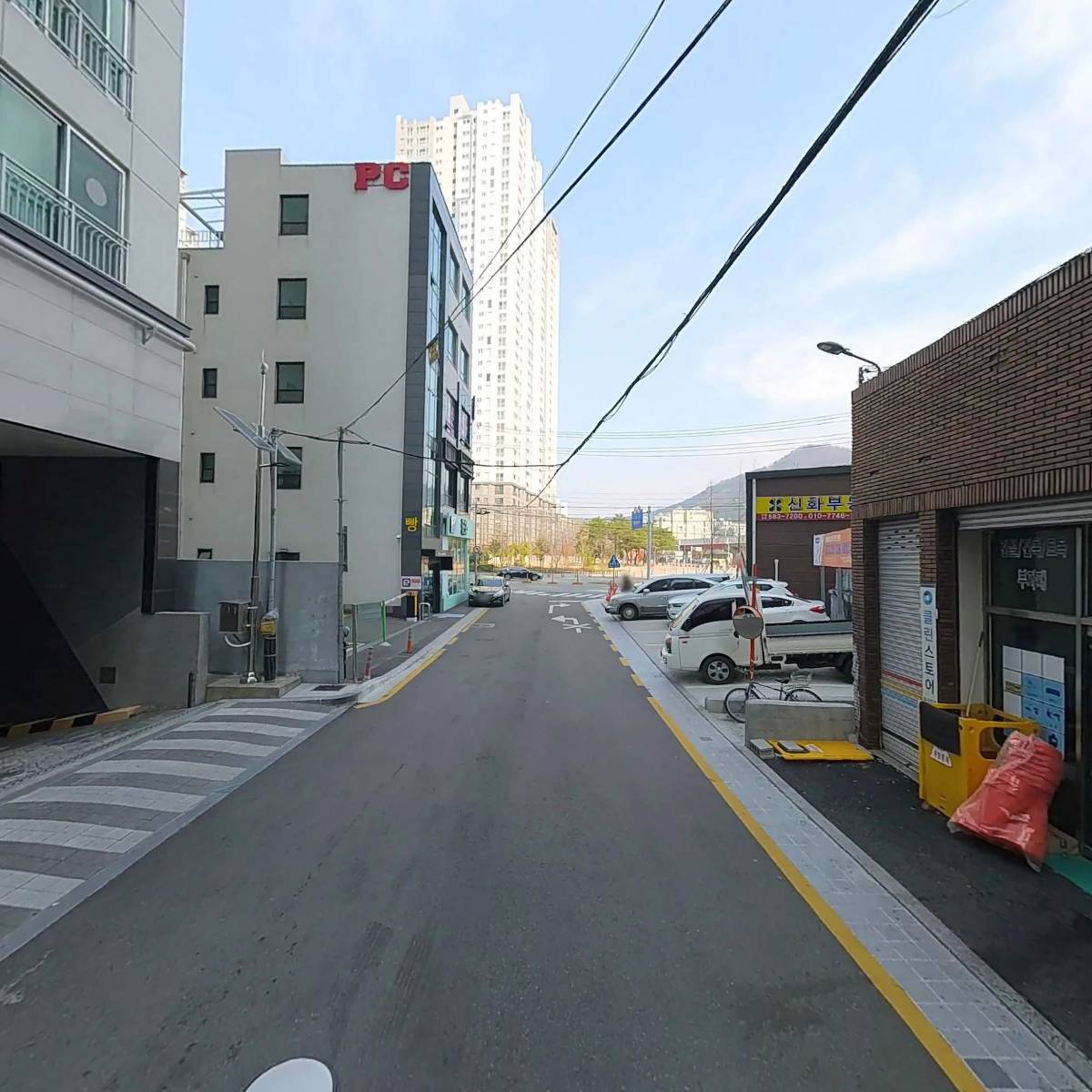 이신이엔지_2