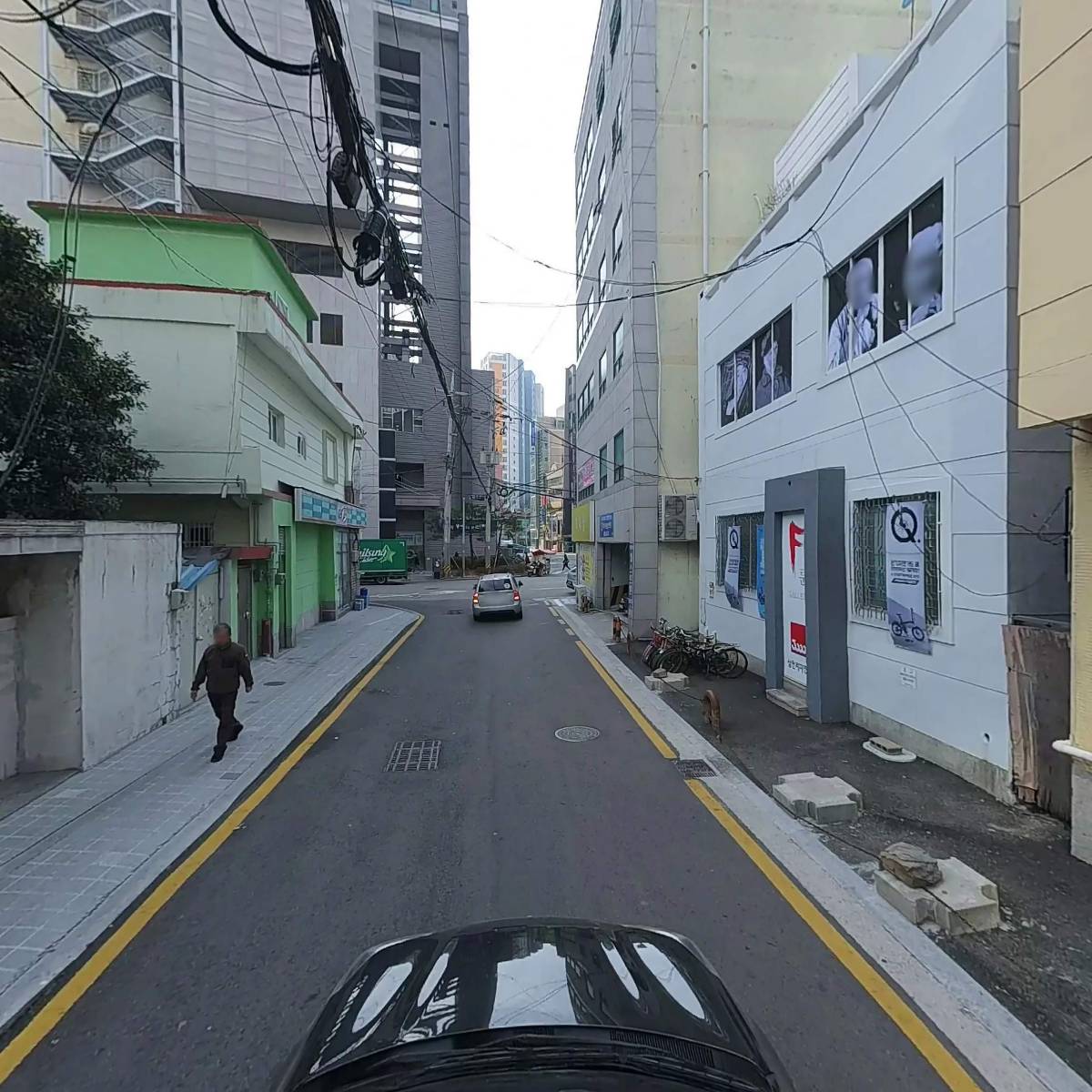 친절한푸드_4