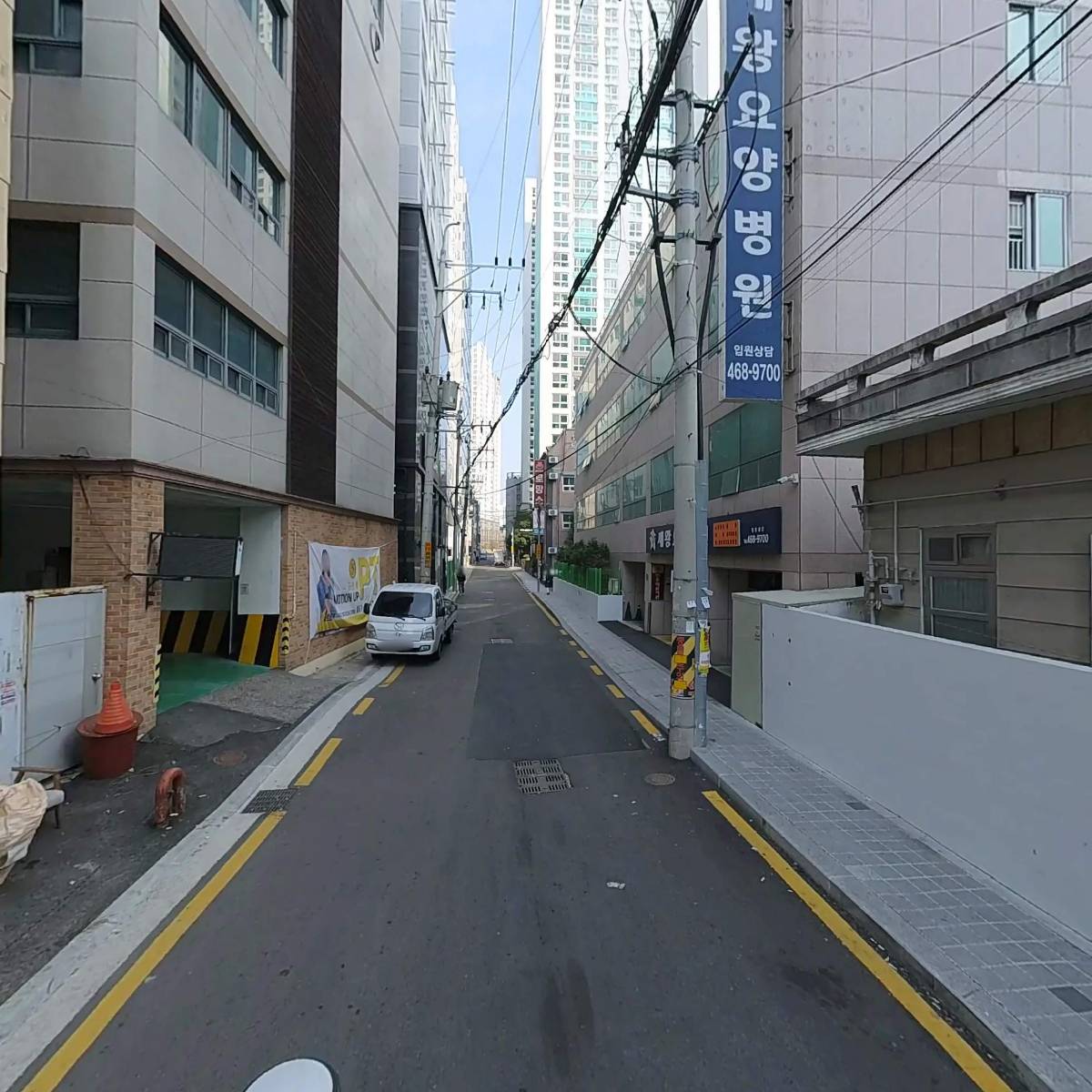 친절한푸드_2