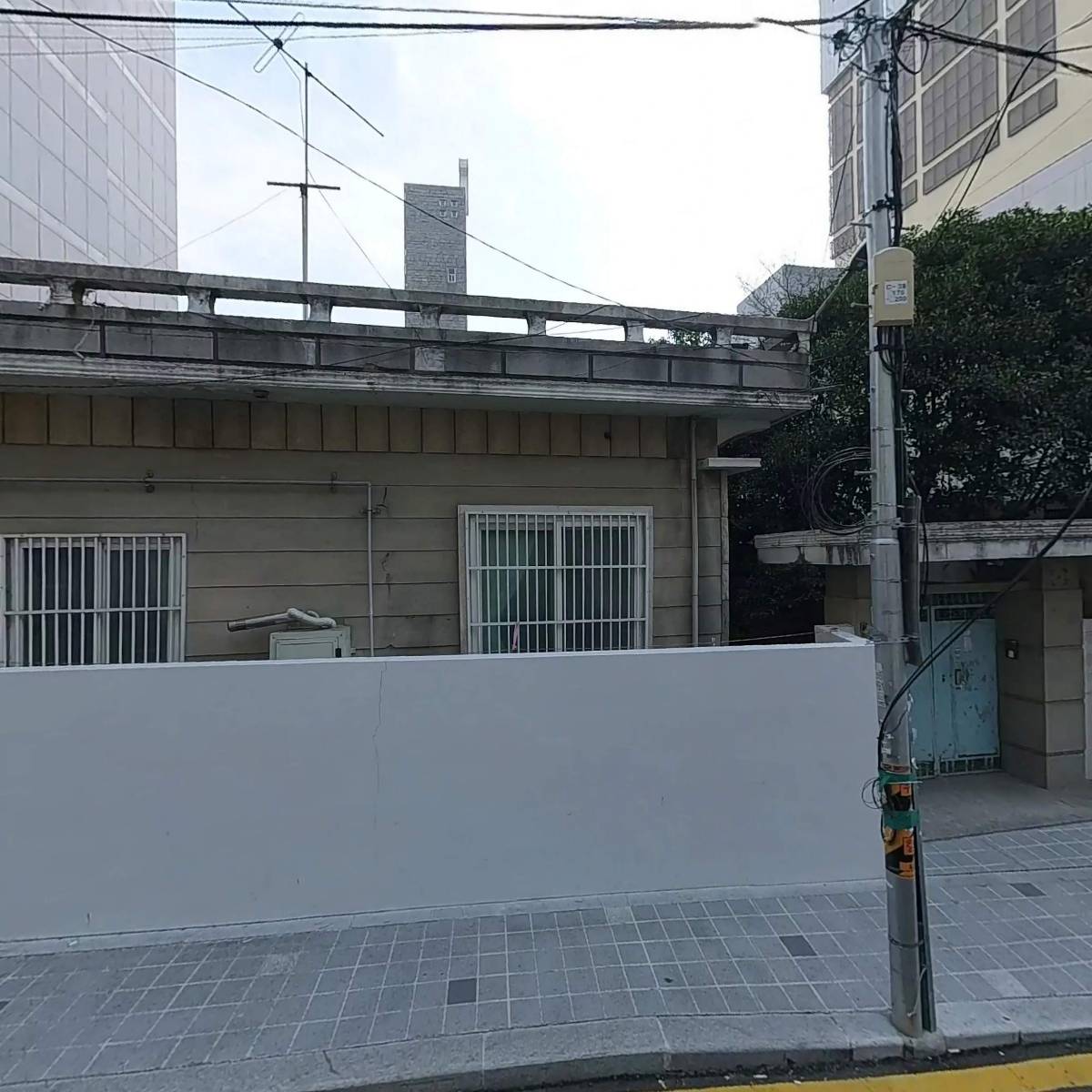친절한푸드_3