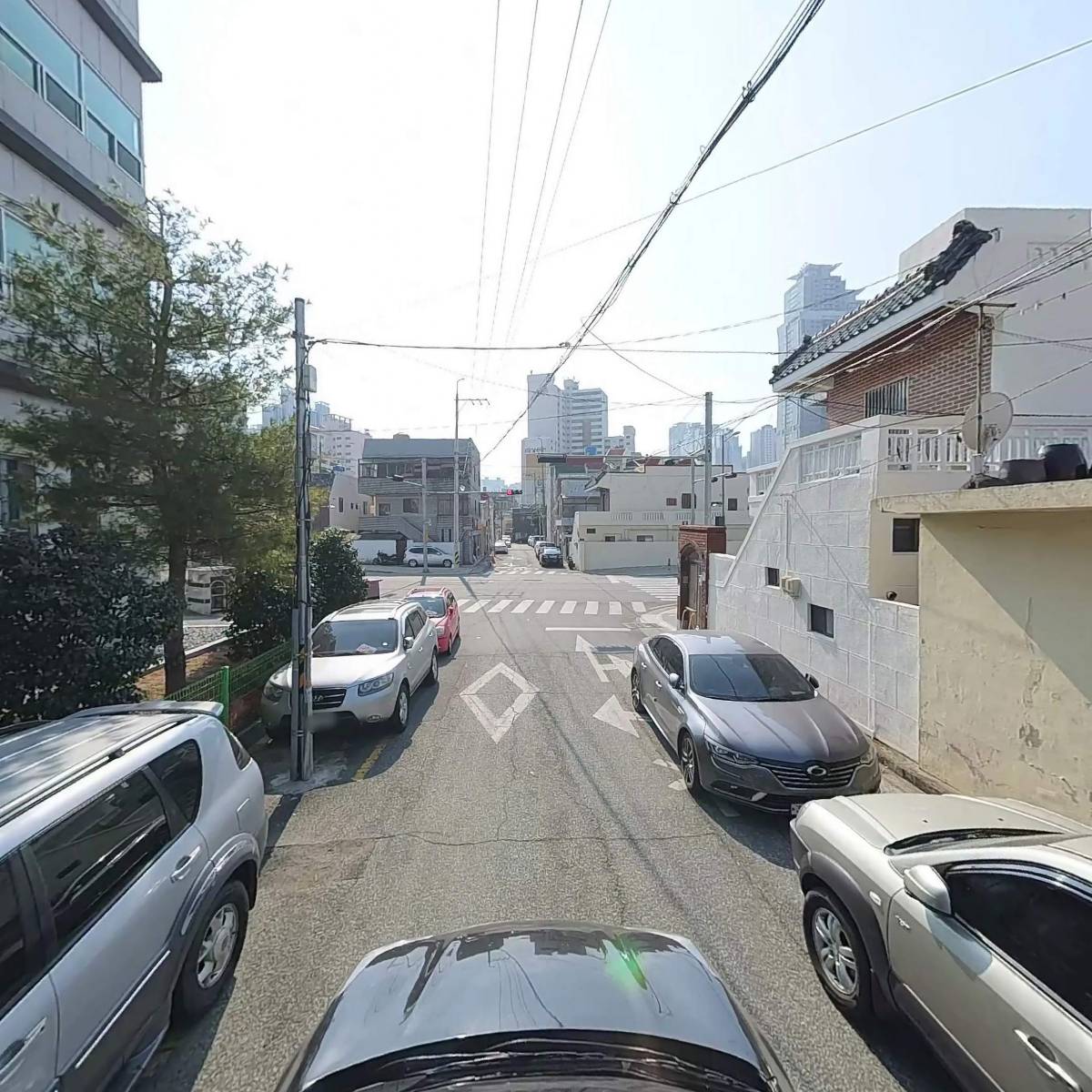 금정구선거관리위원회_4