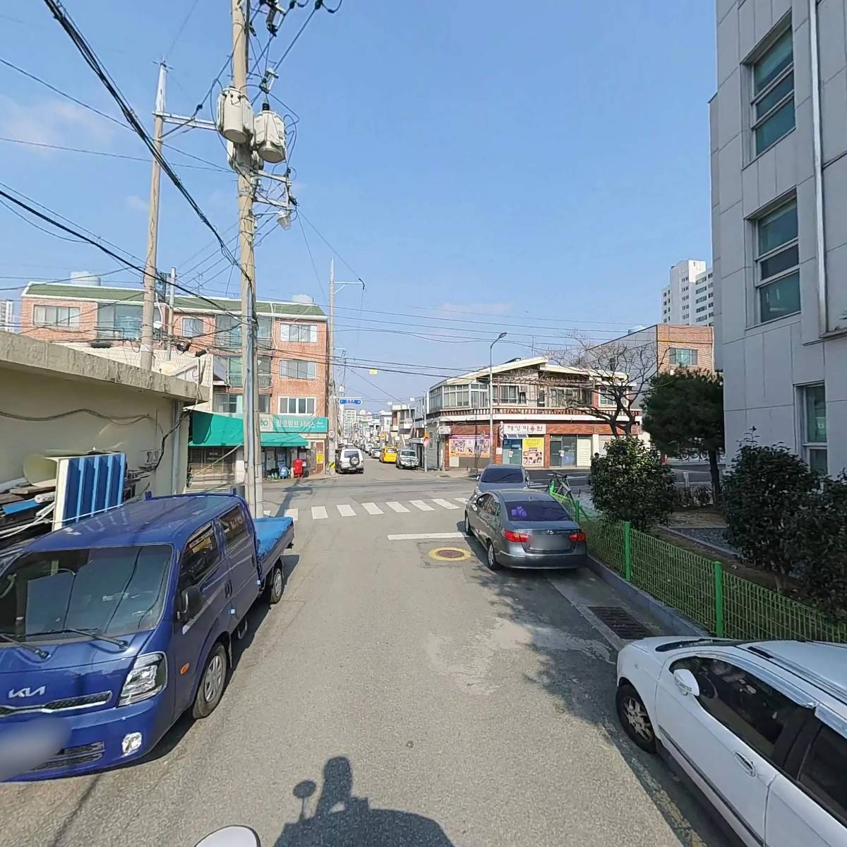 금정구선거관리위원회_2